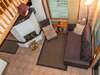 Дома для отпуска Holiday Home Kultakoto a Тахковуори-2