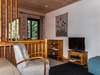 Дома для отпуска Holiday Home Kultakoto a Тахковуори-6