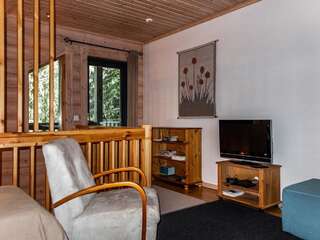 Дома для отпуска Holiday Home Kultakoto a Тахковуори-6