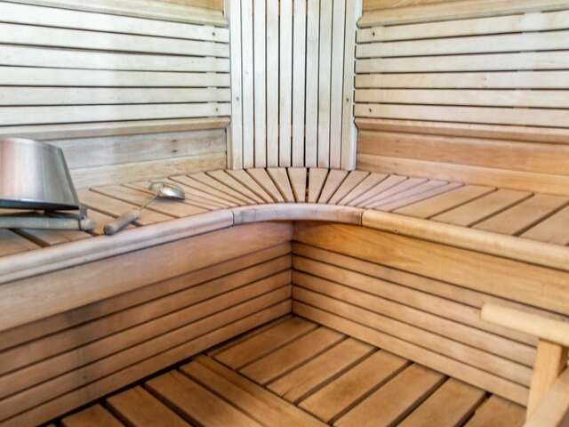 Дома для отпуска Holiday Home Kultakoto a Тахковуори-22